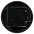 92916 by TRUCK-LITE - Back Up Alarm - 97 DB, PL-3, Single Sound Regulation, Steam Cleanable, 12v