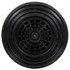 92916 by TRUCK-LITE - Back Up Alarm - 97 DB, PL-3, Single Sound Regulation, Steam Cleanable, 12v