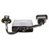 97251 by TRUCK-LITE - Flasher Module - Electro-Mechanical, Polypropylene, 480fpm, 12-24V