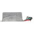 97270 by TRUCK-LITE - Flasher Module - 20 Light Heavy-Duty Solid-State, Aluminum, 90fpm, Spade Terminal/Ring Terminal, 12-24V