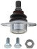 JBJ768 by TRW - Suspension Ball Joint - New, Frontward, Use For 2004-2007 BMW X3