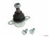 JBJ768 by TRW - TRW PREMIUM CHASSIS - SUSPENSION BALL JOINT - JBJ768