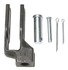 Haldex CQ36562 Hardware Assortment Competitor ABA o&s