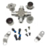 2170-5675X by MACK - Universal                     Joint Hardware Kit