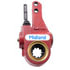 Haldex CS52316 Air Brake Automatic Slack Adjuster Competitor ABA unit
