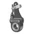 CS52331 by HALDEX - Competitor ABA unit