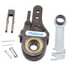 Haldex CS52332 Air Brake Automatic Slack Adjuster Competitor ABA unit