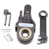 CS52336 by HALDEX - Competitor ABA unit