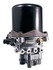Haldex DA36100 Air Dryer