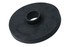 33531094754 by URO - Coil Spring Mounting Pad