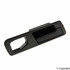 51 21 1 944 370 by URO - Interior Door Handle, for BMW