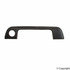 51 21 8 122 442 by URO - Outside Door Handle Cover w/ Gasket