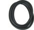 51311972248 by URO - Windshield Seal
