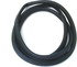 51311822185 by URO - Windshield Seal