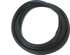 51311831958 by URO - Windshield Seal