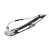51358252430PRM by URO - Window Regulator