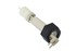 61311384739 by URO - Coolant Level Sensor