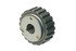 90111002200 by URO - Fuel Injection Pump Drive Gear