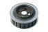90111002300 by URO - Drive Gear for Fuel Inection Pump