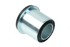 90134142103 by URO - Control Arm Bushing