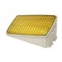 911 631 942 00 by URO - Fog Lamp Lens