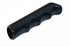 90142452101 by URO - Parking Brake Handle