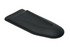 90180310720 by URO - Seat Belt Anchor Plate Cover