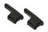 95562830601SET by URO - Wiper Arm Pivot Cover (Pair)