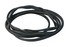 99354192500 by URO - Windshield Seal