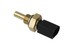 99660641000 by URO - Coolant Temperature Sensor