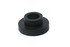 93011343000 by URO - Rubber Mounting Grommet