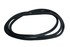 94451204300 by URO - Rear Hatch Seal