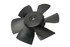 94462402103 by URO - Auxiliary Cooling Fan