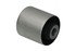 C2C3958B by URO - Control Arm Bushing