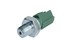 C2S42616 by URO - Oil Pressure Sender