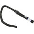 NRA 3976AA by URO - Heater Hose