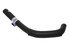 XR8 43197 by URO - Power Steering Suction Hose