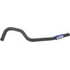 XR8 49442 by URO - Expansion Tank Hose