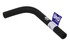 XR8 7282 by URO - Power Steering Return Hose