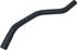 XR8 8094 by URO - Expansion Tank Hose