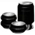 FS7059 by MERITOR - SEAT AIR SPRING