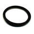 PAI 136026 Engine Crankshaft Seal REAR CRANK SEAL