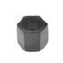 Triangle Suspension DN4 Deep Nut (3/4-16) Gr.8, Width, 1-1/16), Height (1)