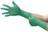 93260RP100 by MICROFLEX - 6 Pack Microflex CHEM3 Gloves - Size XLarge