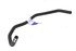 XR8 11724 by URO - Power Steering Return Hose