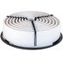 143-3033 by DENSO - Air Filter