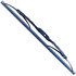 160-1114 by DENSO - Conventional Windshield Wiper Blade