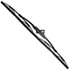 160-1420 by DENSO - Conventional Windshield Wiper Blade