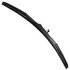 160-3118 by DENSO - Hybrid Windshield Wiper Blade