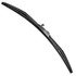 160-3120 by DENSO - Hybrid Windshield Wiper Blade